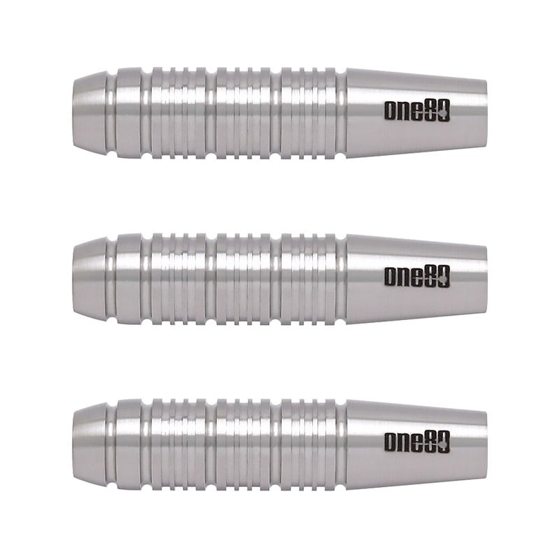 【大特価!】ドゥルージー等 30個 セット① ダーツ バレル TRiNiDAD X DEMPSEY トリニダード エックス デンプシー