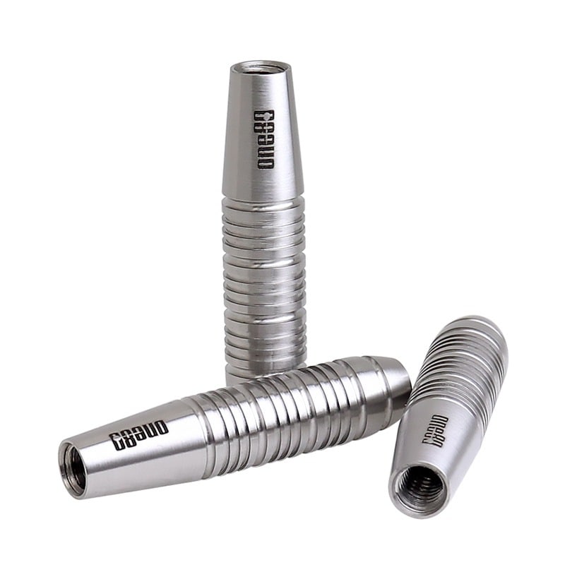 One80ワンエイティ BackToBasicバックトゥベーシック20g BAS ダーツ > ソフトダーツ > ブランド【ワ行】 > ワンエイティ > One80