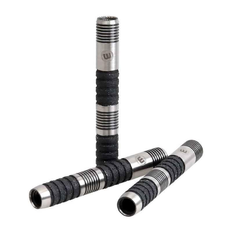 ウィンモー マーク・ウェブスターモデル スティール 23g Amazon.co.jp: ウィンモー マーク・ウェブスターモデル スティール 23g