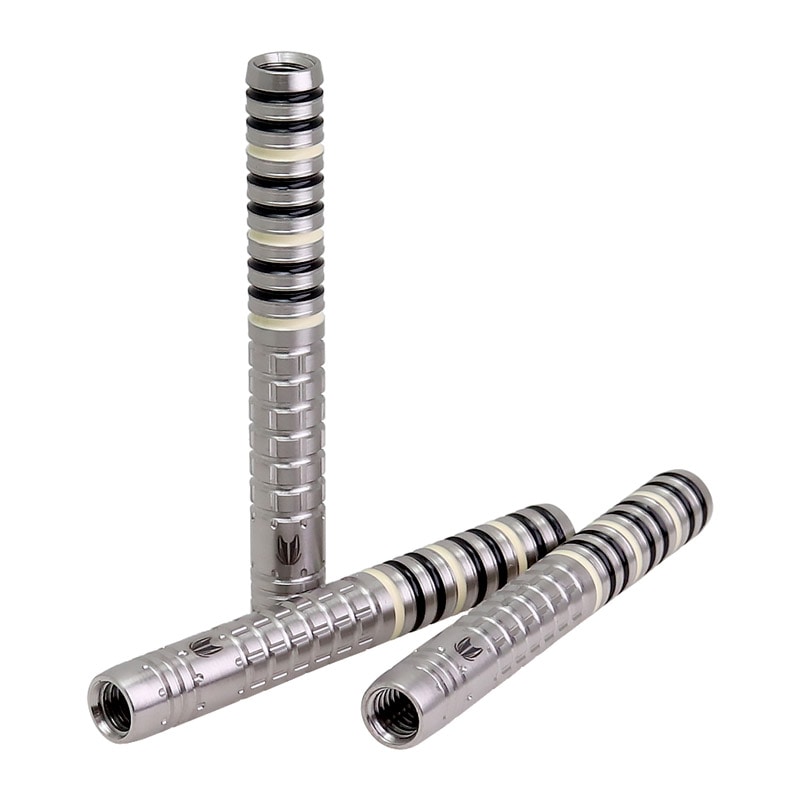 TARGET CHRIS DOBEY ソフトチップダーツ 3本セット ダーツ > ハードダーツ > ブランド【タ行】 > ターゲット > プレイヤー