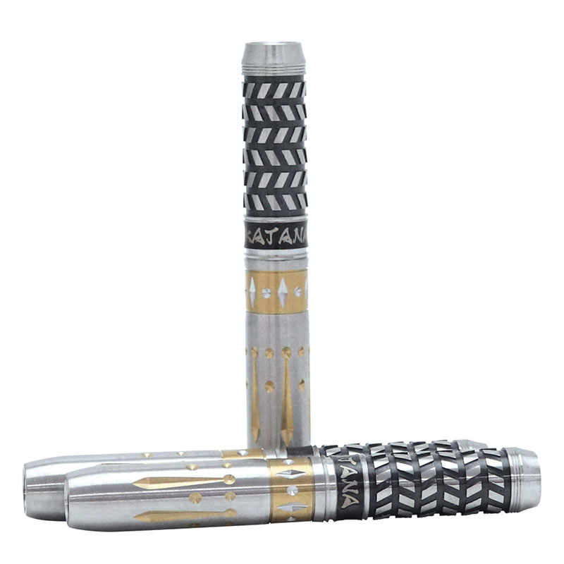 ダイナスティ　カタナ KATANA 名刀 雷切2-RAIKIRI2- 1_000000039939_3.jpg