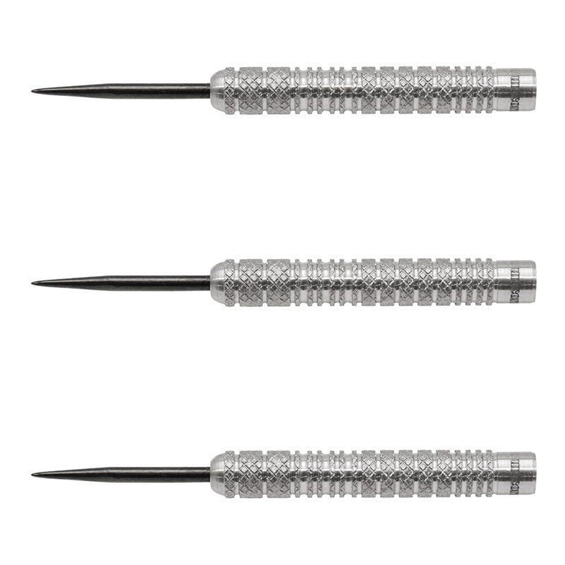 【美品】ユニコーン マエストロ 浅田斉吾モデル フェーズ2 ピューリスト ユニコーン 浅田斉吾 マエストロ フェーズ2 ピューリスト unicorn