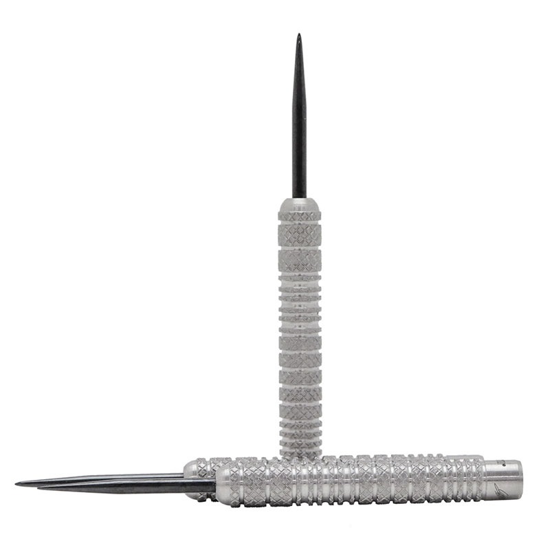 ユニコーン マエストロ 浅田斉吾モデル フェーズ2 ピューリスト 限定モデル ユニコーン マエストロ 浅田斉吾モデル フェーズ2 ピューリスト 限定