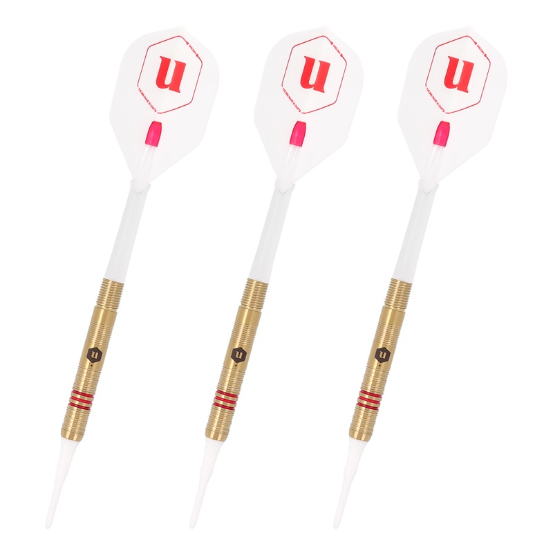 unicorn Fever 有原竜太モデル バレル【ユニコーン】有原竜太モデル フィーバー｜ダーツ用品は