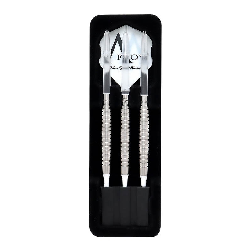 ファロンシャーロック DYNASTY Fallonファロン3 PLAIN 21g DYNASTY Fallon3 PLAIN 21g ファロン・シャーロック - メルカリ