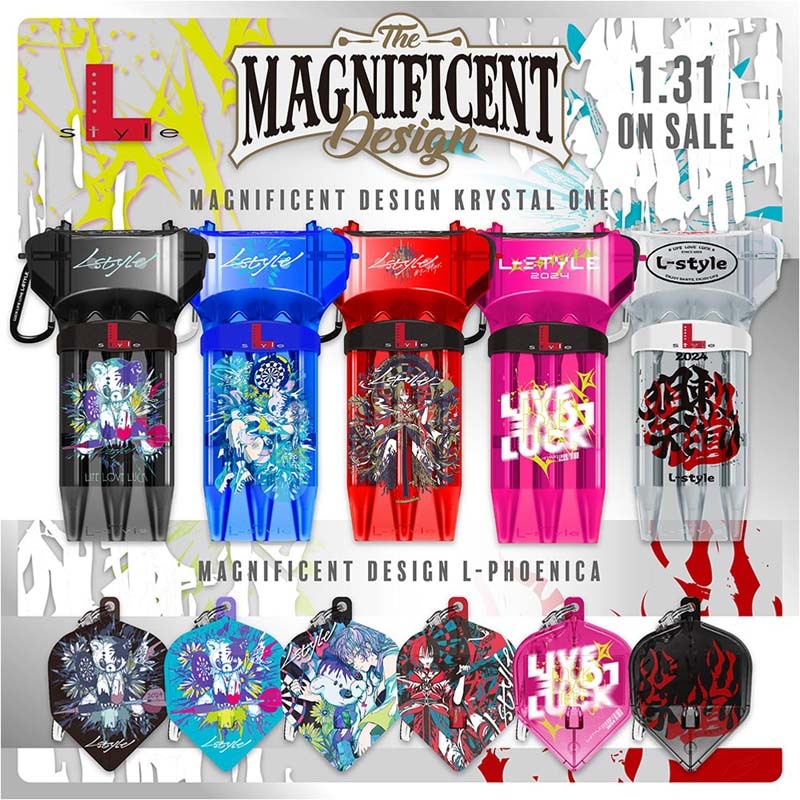 L-style フェニックスカード 限定100枚テーマ入り sk様専用】L-Style フェニックスカード 限定100枚テーマ入 - メルカリ