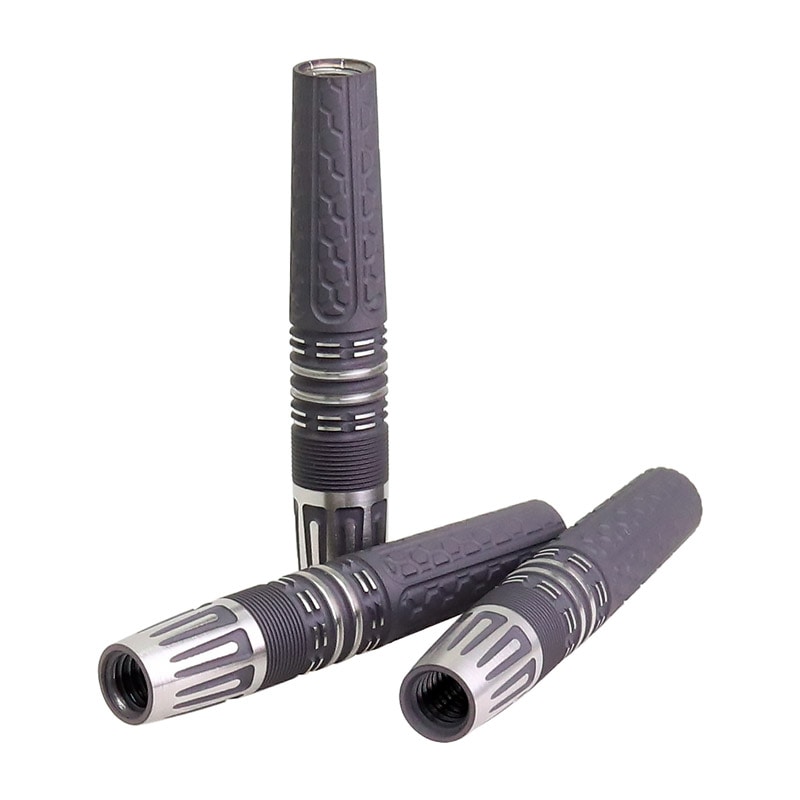 TARGET POWER 9FIVE G10 2BA フィルテイラーモデル ダーツ > ハードダーツ > ブランド【タ行】 > ターゲット > POWER