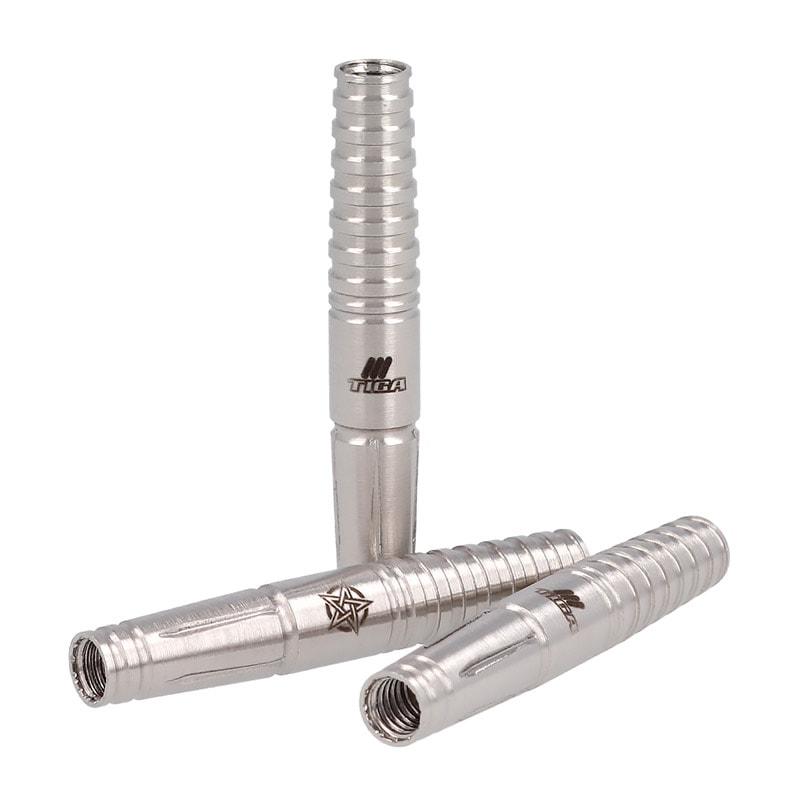 シ*ト様 EMPRECHU Ⅴ(エンプレチュ5) バレル【ティガ】エンプレチュ5 坂口優希恵モデル｜ダーツ用品は