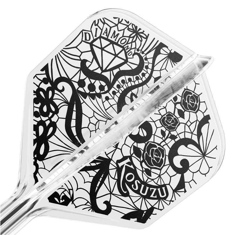 拡張版 沸騰する小湖 日本語4枚セット ogp_kawasaki_cookdo_oyako.jpg