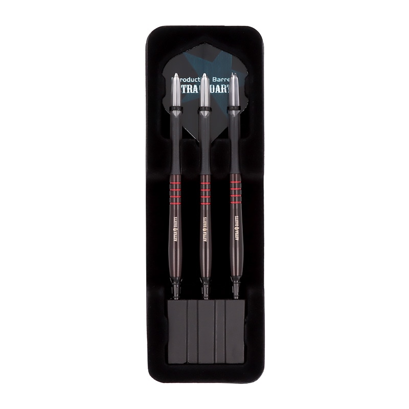 Astra Darts Rakkaus 粕谷晋モデル ダーツ > ソフトダーツ > ブランド【タ行】 > ダイナスティー > ASTRA