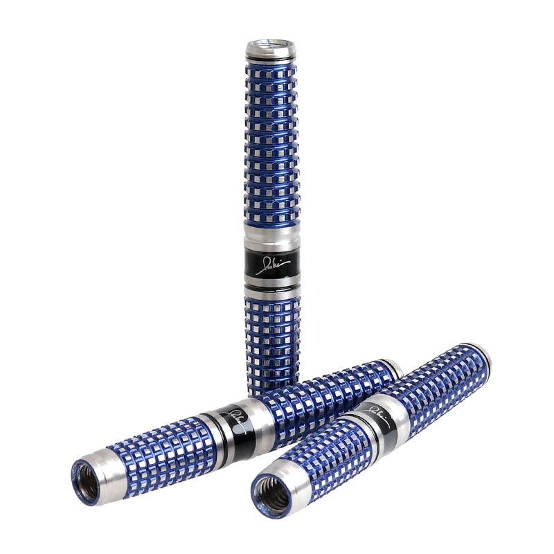 TARGET THE LEGEND G6 ポールリム選手モデル 定価15800円 ターゲット レジェンド G6 ポール・リム TARGET THE LEGEND G6 PAUL