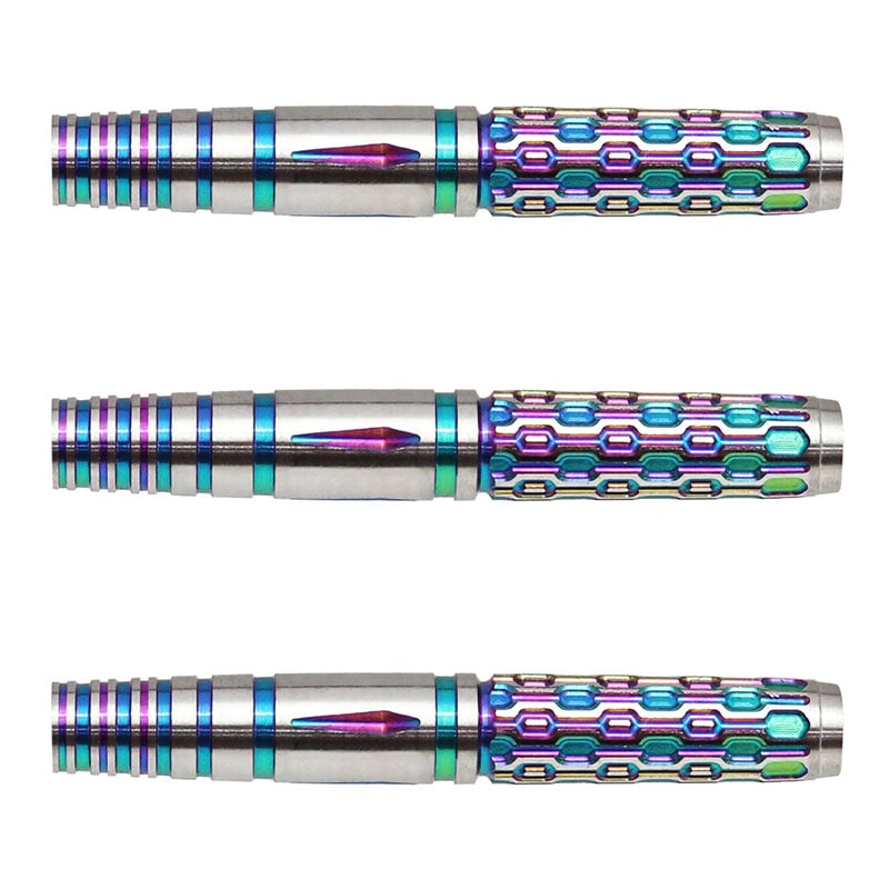 1_000000025504.jpg?1678209904