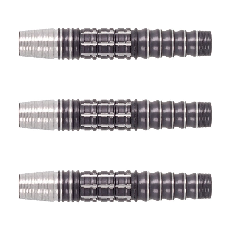 定価15000円 ソフトダーツ ゼニス G1 MAX 21g カットかなり強め PRIME SERIES】ZENITH G1 MAX 21g 2BA -Tung Suk