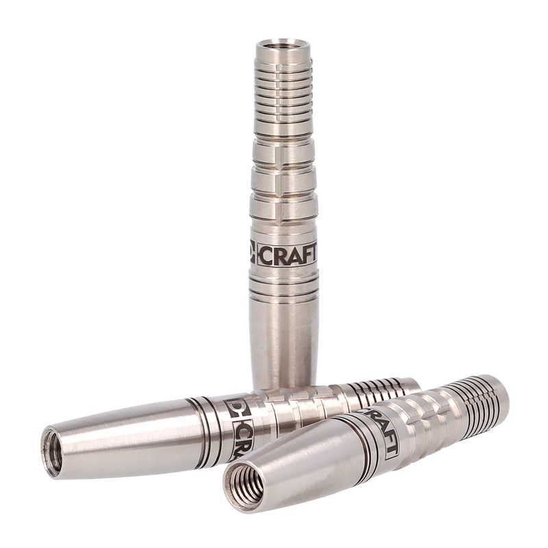 【新品未使用】TRINIDAD Valz ダーツセット 90%タングステン 楽天市場】【送料無料】ダーツ セット CUESOUL ROST T19 一体型