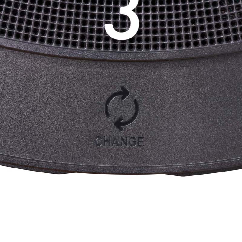 n*h様  & BSD21-BK & DARTSLIVE3 マット セッ ダーツボード > ボード/スタンドセット品 > 【セット商品】DARTSLIVE