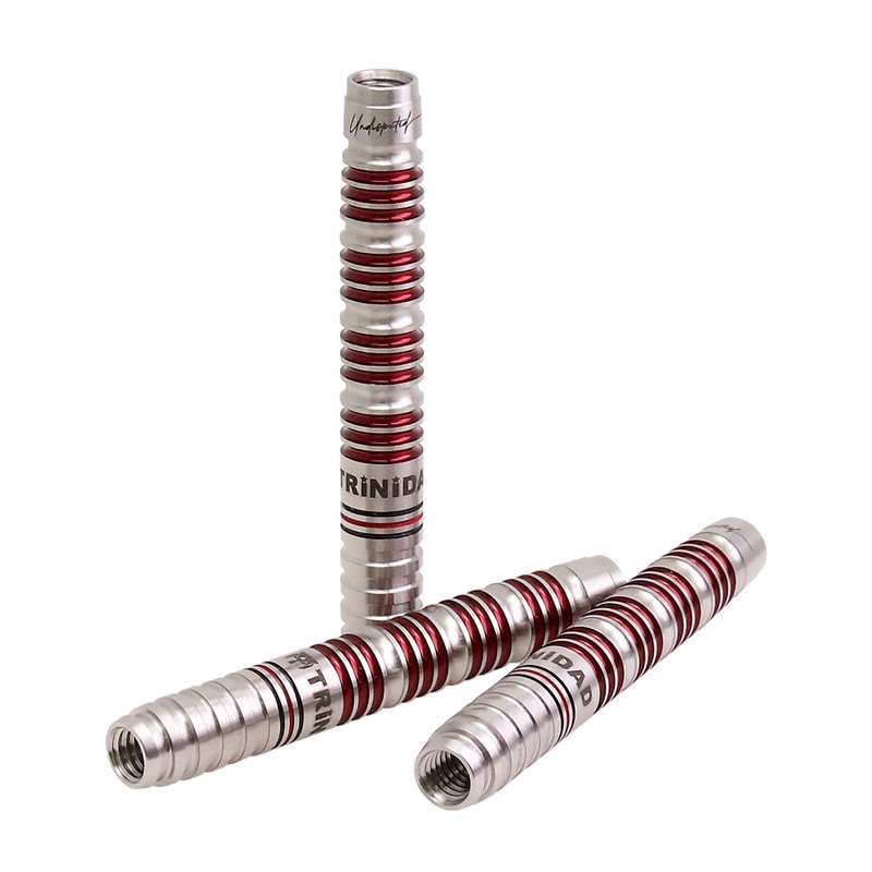 【新品未使用送料込み】トリニダード　ゴメス14　20g 激レア トリニダード ゴメス14 20g山田勇樹モデル 2BA - メルカリ