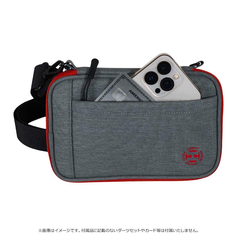 ダーツセット ハードケース付き ダーツケース > ブランド【サ行】 > ジョーカードライバー