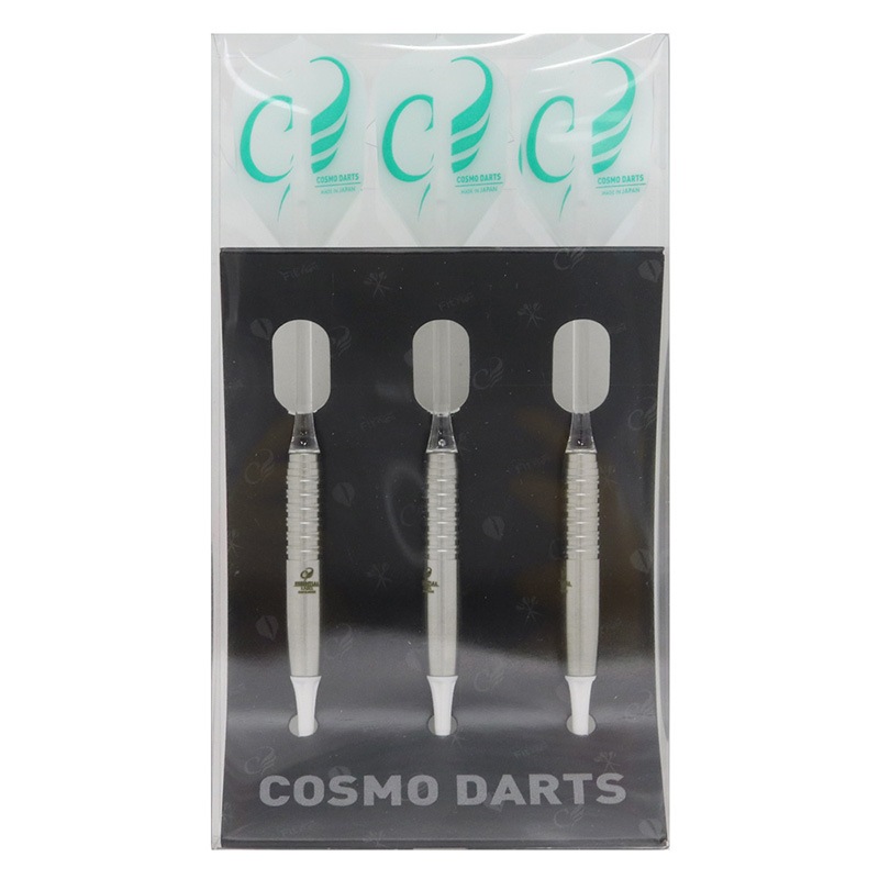 コスモダーツ　エッセンシャルレーベルＲ Cosmodarts】ESSENTIAL LABEL R コスモダーツ エッセンシャルラベル