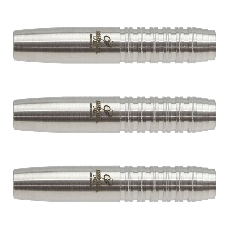 コスモダーツ　エッセンシャルレーベルḠ Cosmodarts】ESSENTIAL LABEL G コスモダーツ エッセンシャルラベル