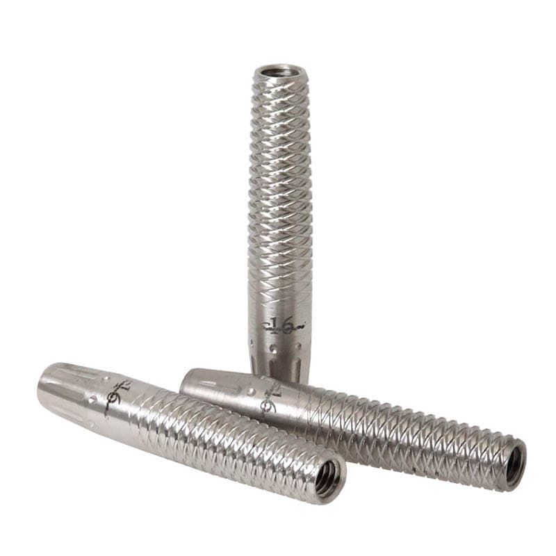 Ken.プロフ必読さん専用　Samurai バレル SAMURAI6 3本セット Ken.プロフ必読さん専用 Samurai バレル SAMURAI6 3本セット - メルカリ