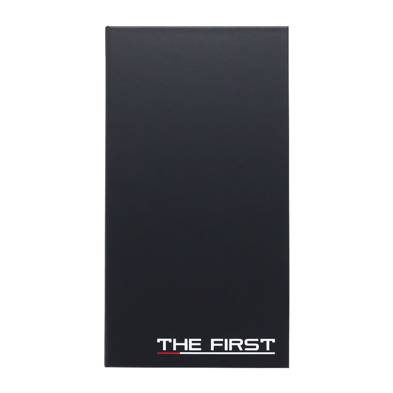 THE FIRST ダーツセット JOKER D ILLUSION ILLUSION-THE FIRST-