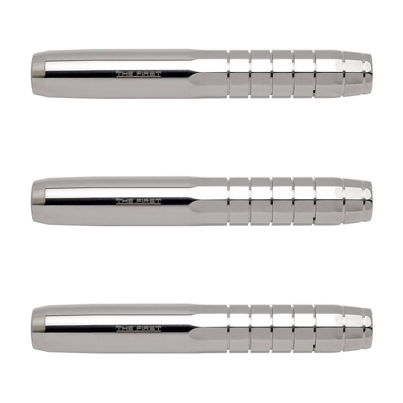 【ジョーカードライバー×ヨシムラバレルズ】 イリュージョン ザ ファースト ジョーカードライバー ヨシムラ ザ・ファースト イリュージョン Joker