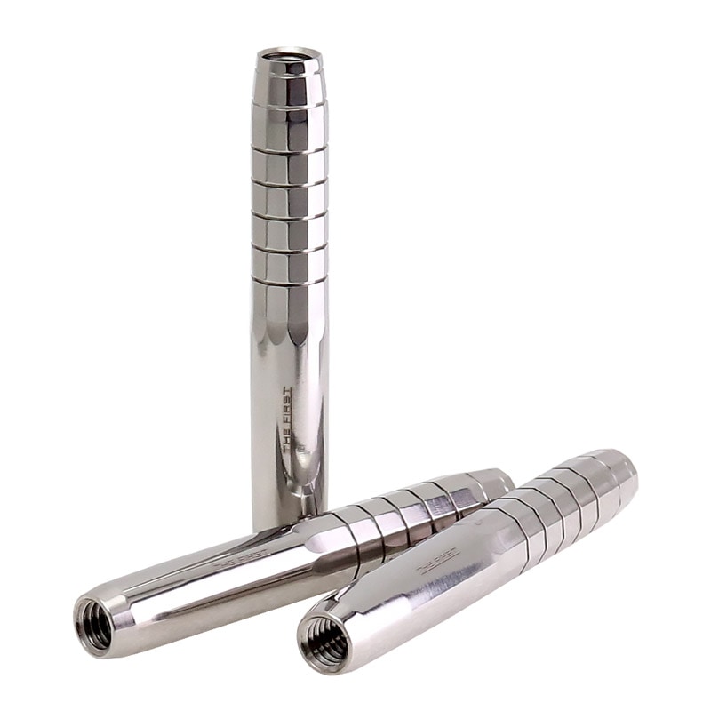 ダーツ JOKERD ILLUSION THE FIRST ジョーカードライバー ヨシムラ ザ・ファースト イリュージョン Joker