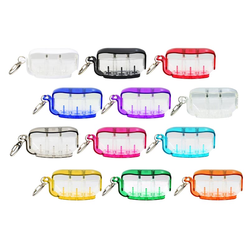 JOKERD　フィットホルダーケースフィットホルダー付き1日限定値下げ ジョーカー サード フィットホルダーケース Joker×Third FIT HOLDER