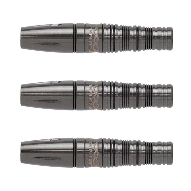 定価15800円 ソフトダーツ シェルフ2 ダイナスティー 投げやすい 中古・USED商品 > ソフトダーツ > ブランド【タ行】 > ダイナスティー