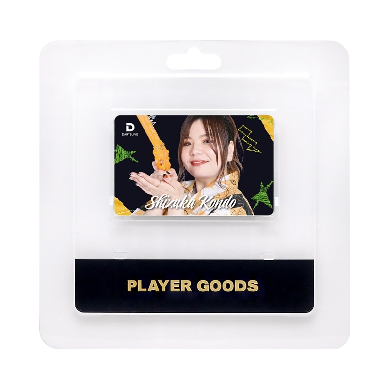 Fortune Box photo card プラス5点セット Fortune Box photo card プラス5点セット