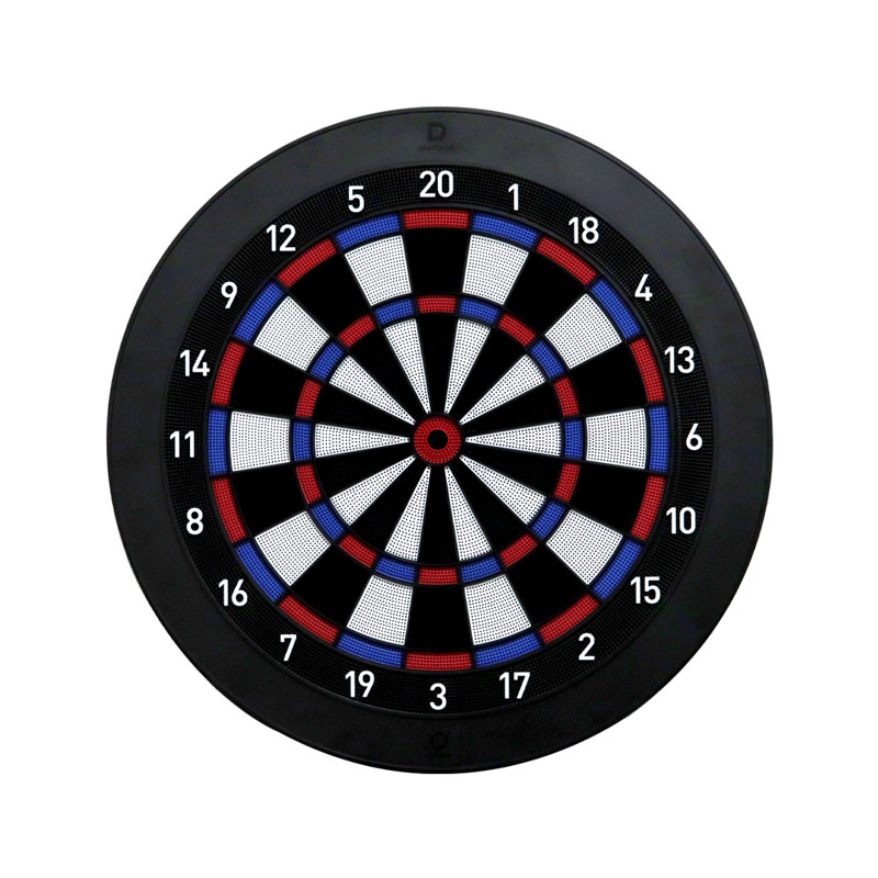 2_000000045409.jpg?1725003312