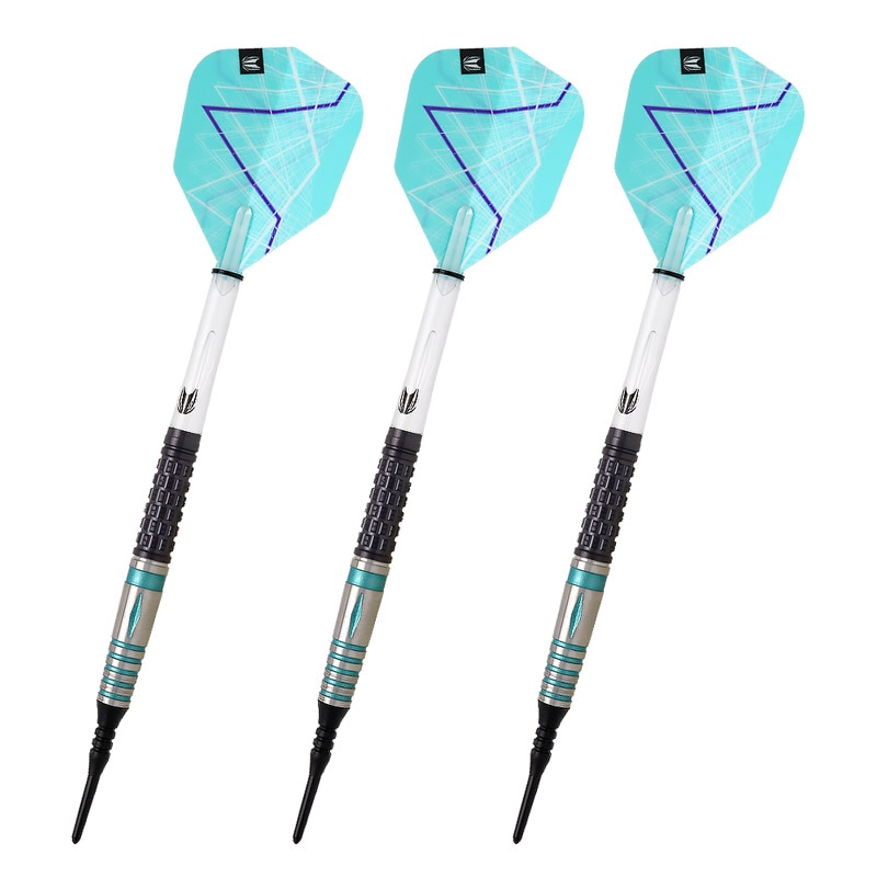 ☆コロパル☆　メキシカンクレージーアゲート&セレスタイト&アフガンジェイド ☆コロパル☆様専用 メキシカンクレージーアゲート&セレスタイト