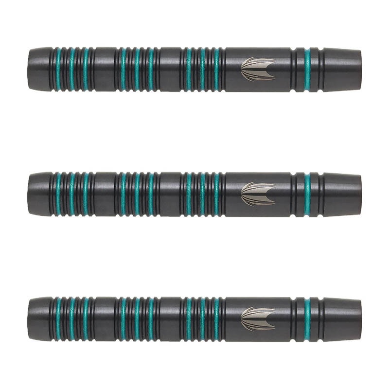 ロブクロス80 Amazon.co.jp: ターゲット ダーツ ロブクロス 80% ブラック 24G