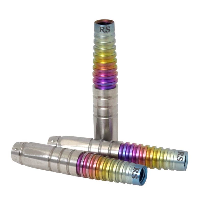 Samurai フュージョン RS ダーツ ダーツ > ソフトダーツ > ブランド【サ行】 > サムライ > Fusion