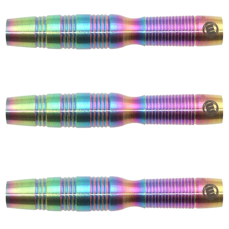 【激レア】 サイモンウィットロック 2ba ウィンマウ ダーツ > ソフトダーツ > ブランド【ア行】 > ウィンモウ > Winmau