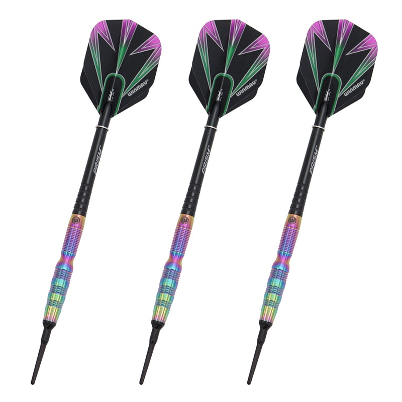 激レア ウィンモー ウィリアム・オコナーモデル スティール 23g 激レア ウィンモー ウィリアム・オコナーモデル スティール 23g - メルカリ