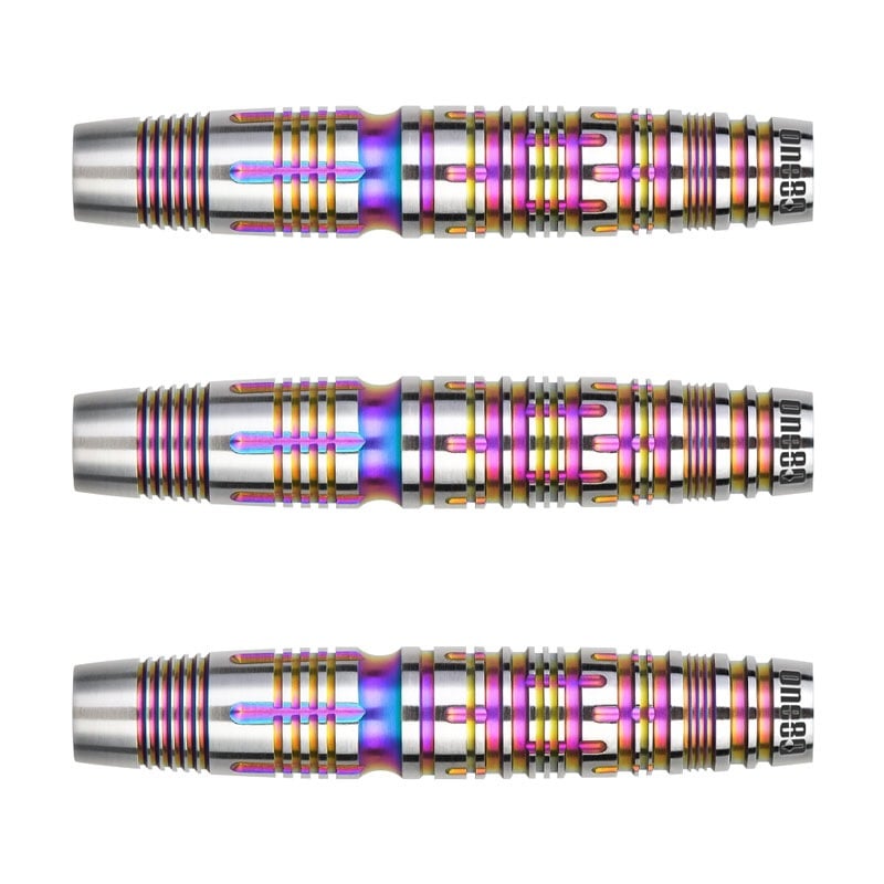 るぅと 22夏デフォ 80個 ダイワ 22タトゥーラTW80HLを高価査定｜釣具いちばん館 相模原橋本店