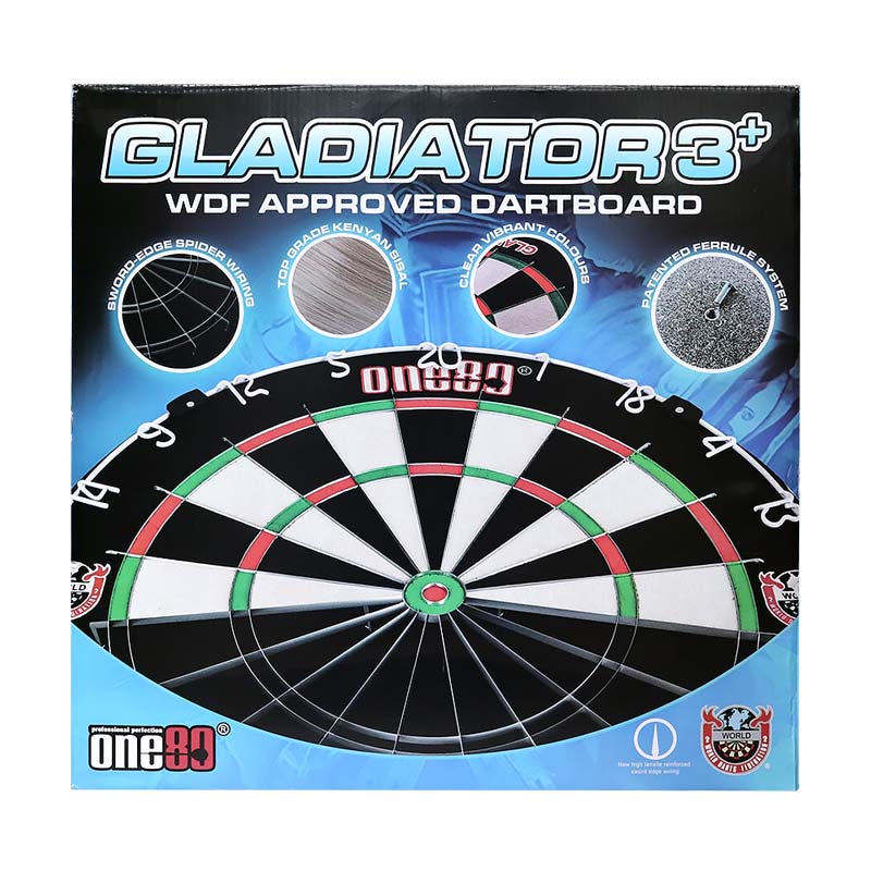 ダーツ chocopie 2_000000051766.jpg?1760954841