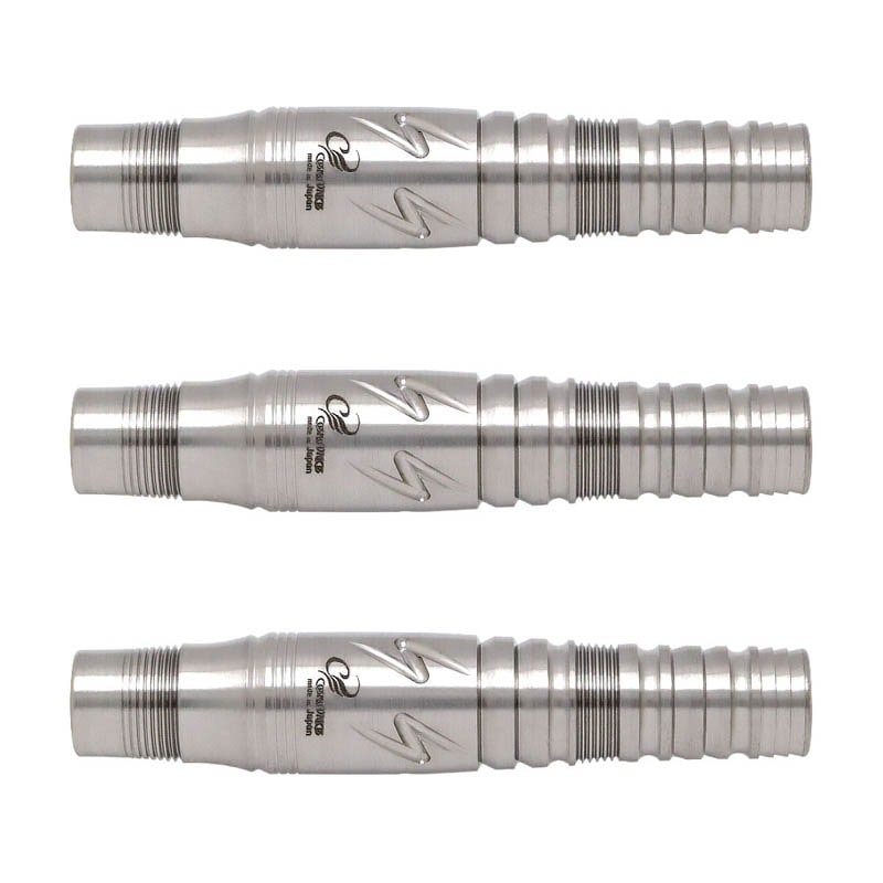 中古品Fusion X12 ダーツセット 中古・USED商品 > ソフトダーツ > ブランド【タ行】 > ターゲット