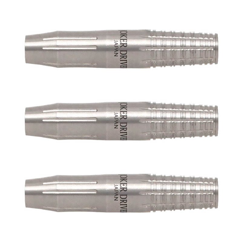 ジョーカードライバー　エクストリーム　ライデン Joker Driver】EXTREME RAIDEN ジョーカードライバー エクストリーム