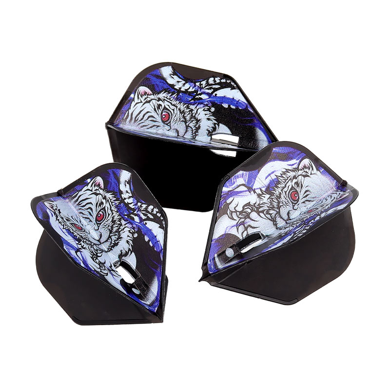 Foil エルドラージ13枚セット 買取：【Foil】《空中生成エルドラージ/Eldrazi Skyspawner》[BFZ] 青C