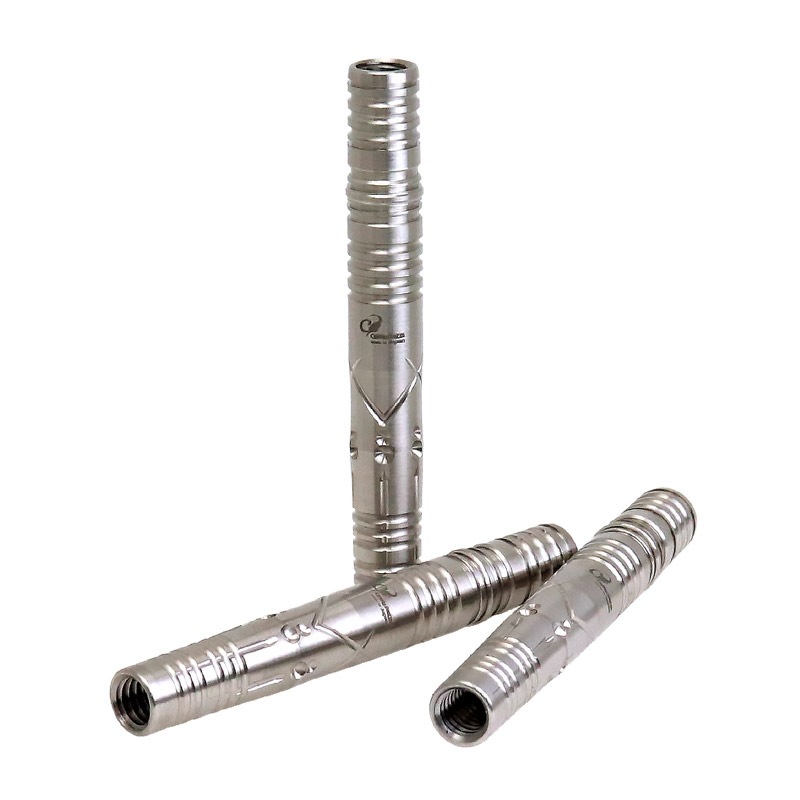 馬場善久COSMO DARTSコスモダーツ Blissブリス3 定価17600円 ダーツ > ソフトダーツ > ブランド【カ行】 > コスモダーツ > COSMO