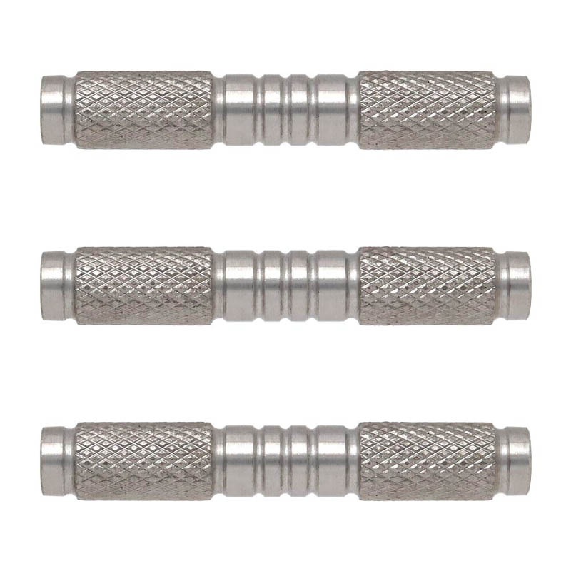 Harrowsハローズ ASSASSINアサシン 85%タングステンK2送料無料 ダーツ > ソフトダーツ > ブランド【ハ行】 > ハローズ > ASSASSIN