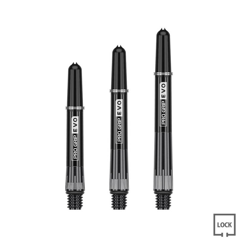 BKRushRevoシャフト(シャフトのみ) 000000039328_NbCKmE3.jpg