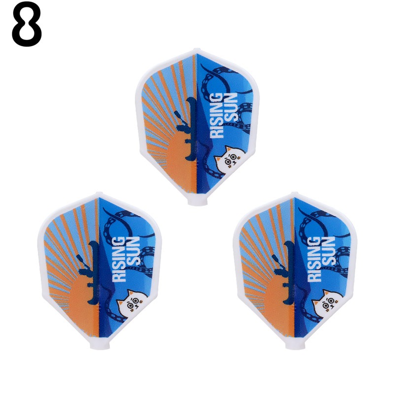 タボキチ さん専用 SUPER SABRE＆The HONET2台（ジャンク品） ダーツ > ハードダーツ > ブランド【タ行】 > ターゲットジャパン