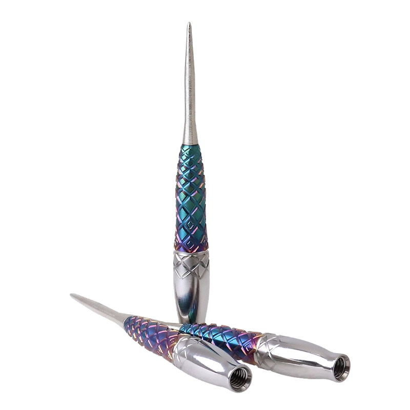 ライジングサンG7 村松治樹　20g ダーツ > ハードダーツ > ブランド【タ行】 > ターゲットジャパン