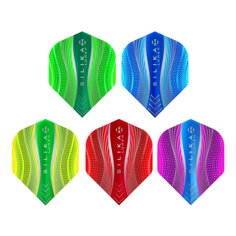 バミューダ VR以下4枚セット+LIR1枚セット バラエティーセットV-023 (みかんジュース・ゼリー バラエティセット