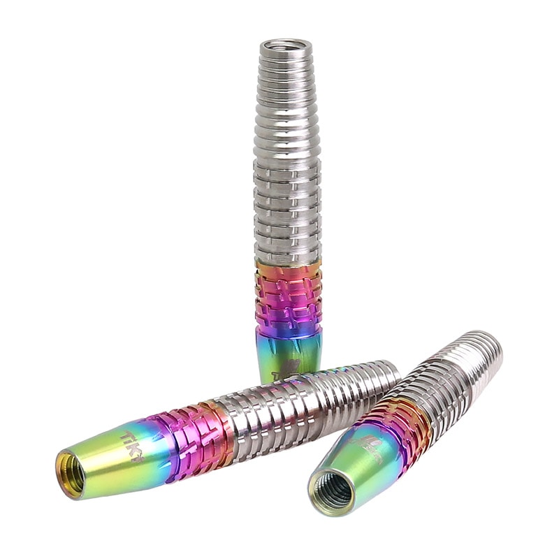 新品　レア物　定価19600円　ティガ　Fusion　ニトロ　バレルのみ最終価格 ダーツ > ソフトダーツ > ブランド【タ行】 > ティガ > Fusion > TIGA