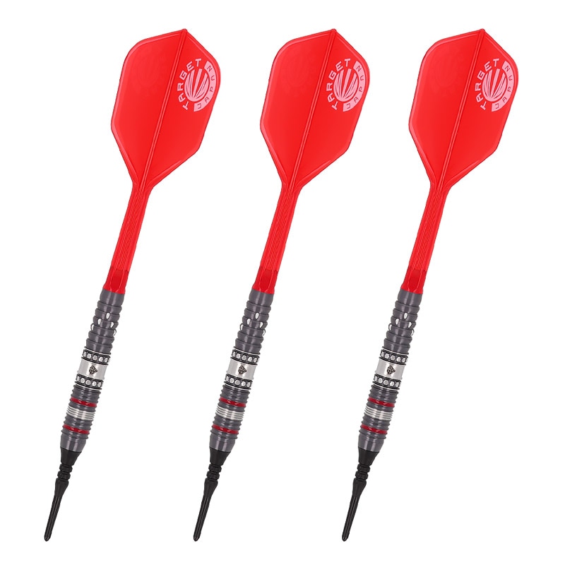 いわお小鈴 定価15000円 ソフトダーツ ダイヤモンド G3 18g PRIME SERIES】DIAMOND G3 18g 2BA - KOSUZU IWAO