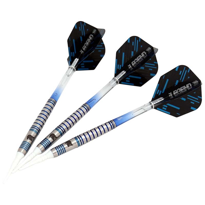 【送料込み】新品未使用 ゲラン フィルトゥルダムール DARYL / ダリル Duofold Honeycom – FilMelange